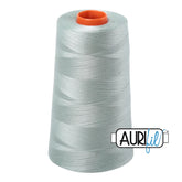 Aurifil Cotton 50WT Cone